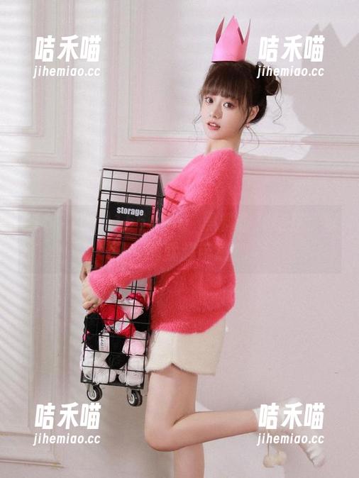 155.fun 155.fun:黑料永久储存,每日一摘就超带感!