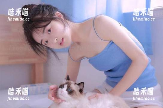 155.fun 黑料就藏在155.fun的资源里,像打开宝藏似的刺激。