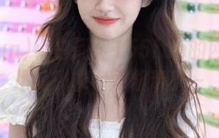 小白问：155fun的网页在哪儿找，求老司机带路～