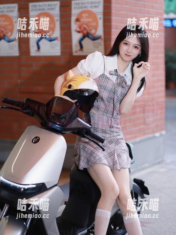155fun 偷偷观看155fun,官网的网址难道值得一探究竟?