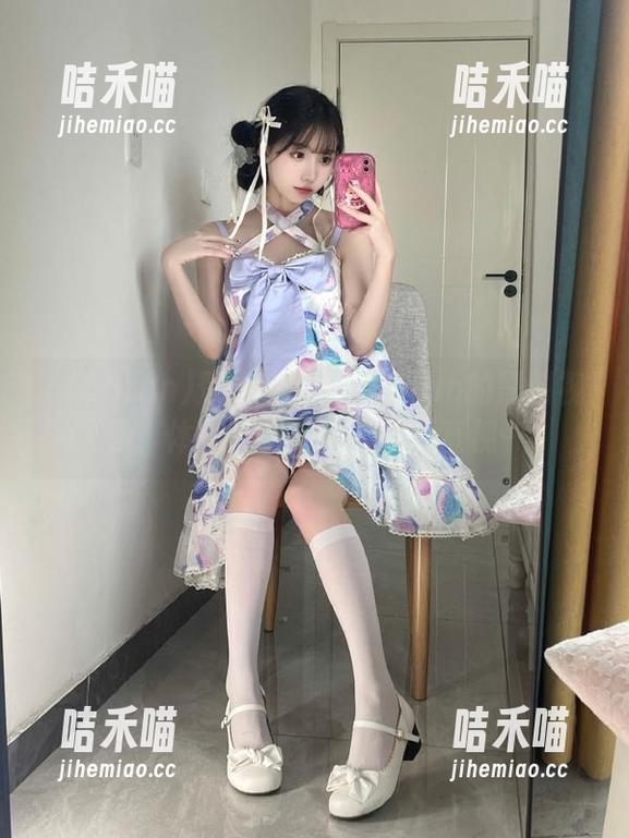 155fun 登录后揭开155fun的黑料视频,体验有多奇特,不忍直视…