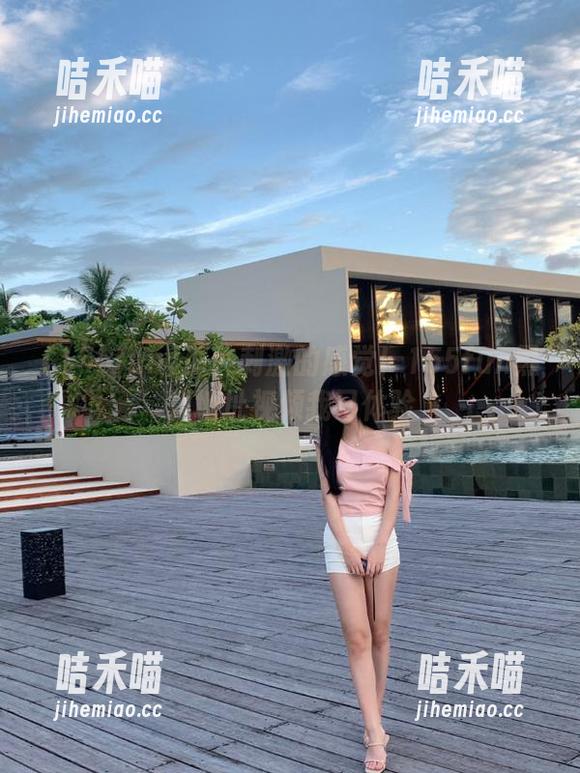 155fun 那种刺激的感觉!155fun黑料地址视频我已体验