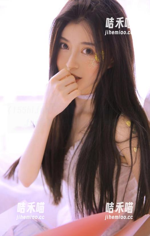 155hl.fun 不止是吃瓜,www.155hl.fun更新后还满载惊喜,哈哈!