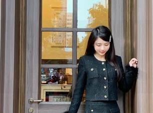 在www.155hl.fun看了一晚上，iOS果然不愧是追剧神器，哈哈！