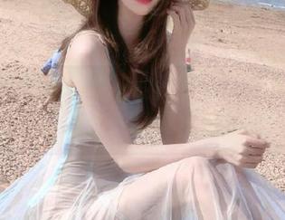说好的www.155hl.fun入口，怎么一打开全是瓜呀！