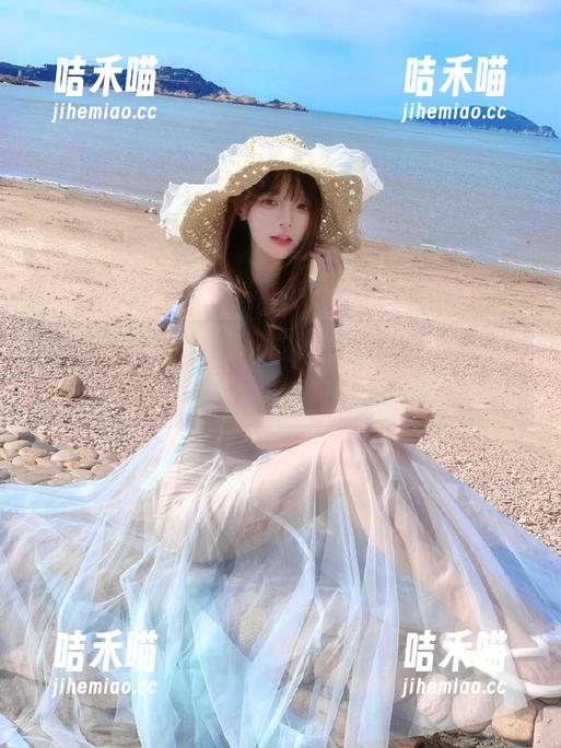 155hl.fun 说好的www.155hl.fun入口,怎么一打开全是瓜呀!