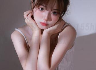 哎呀，www.155hl.fun又更新了，真想直接跳进那些瓜里畅游！