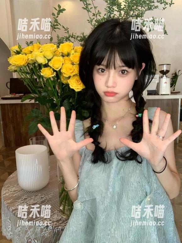 155hl 155hl.fun,直达荒唐滑稽,不需要理由,快来加入这场大party!