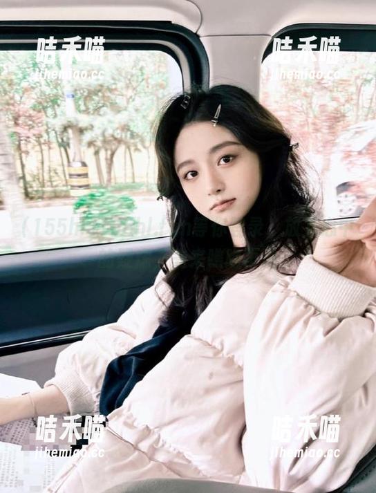 155hl 155hl.fun等你登录,放下心中的疑虑,先来瞧瞧再说
