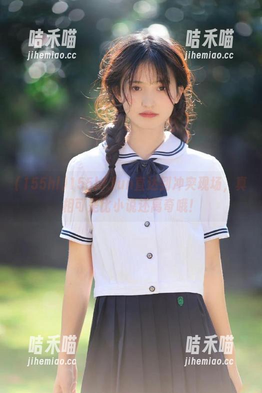 155hl.fun直达到冲突现场，真相可是比小说还离奇哦！