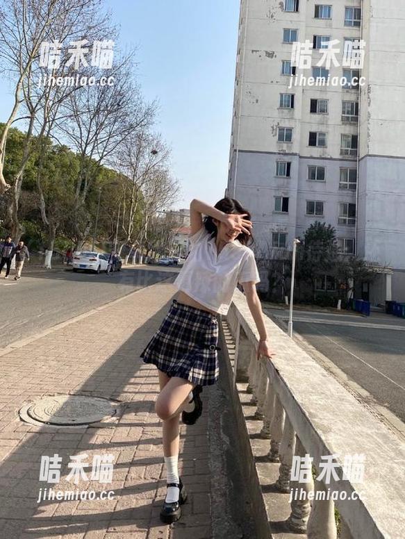 155hl 安卓用户的155hl.fun待遇:还有比这更辣的瓜吗?