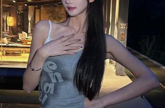 “155hl.fun官网”有啥新花样吗？最近感觉有点乏味啊～