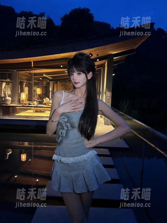 155hl “155hl.fun官网”有啥新花样吗?最近感觉有点乏味啊~