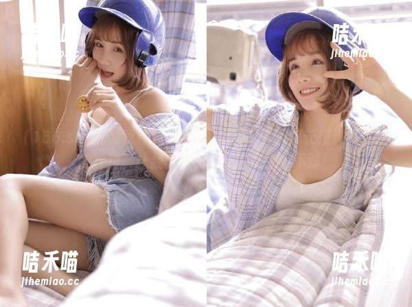 166.su 说说我在166.su黑料不打烊万篇长征浏览官网的种种,让我觉得好像追星...呃,不对!