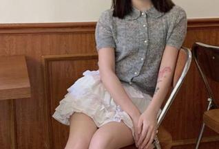 166.su黑料不打烊万篇长征的入口，有点暧昧，好像身边有一些不明的吸引力…