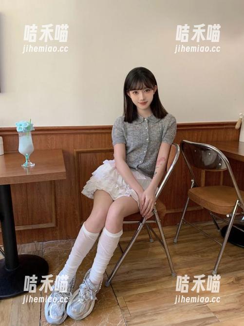 166.su 166.su黑料不打烊万篇长征的入口,有点暧昧,好像身边有一些不明的吸引力…