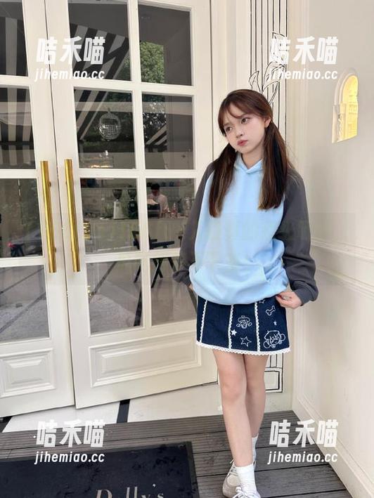 166fun 166fun入口真的超级吸引,瓜吃得停不下来!