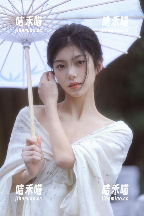 166fun 永久吃瓜系列,166fun教你如何用一个表情应对所有剧情
