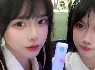 友谊的小船，166fun传送门带你起航！