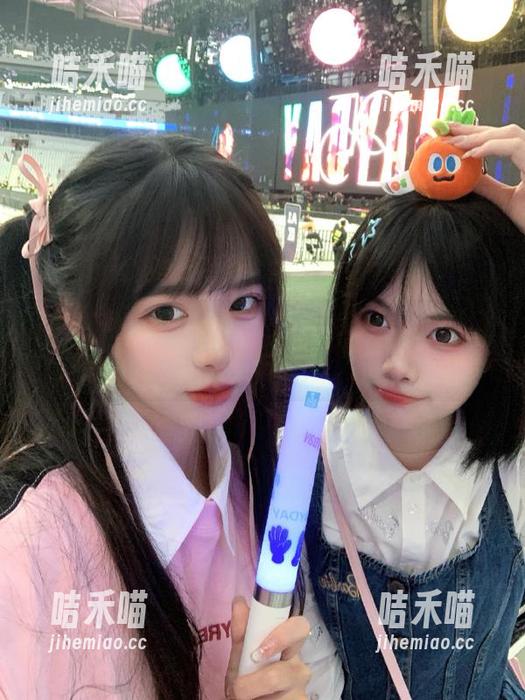 166fun 友谊的小船,166fun传送门带你起航!