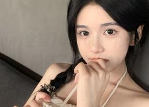 全新166fun，两条线路带你吃瓜，顺便了解邻居的秘密！