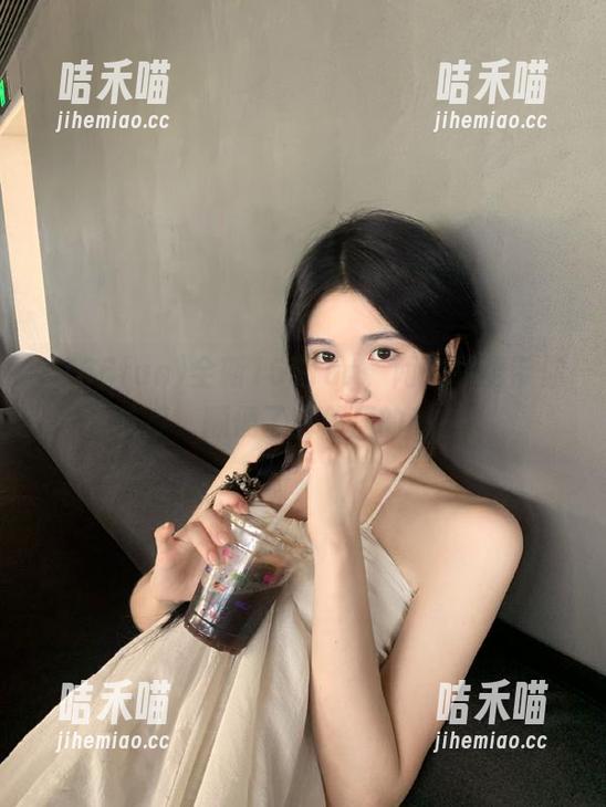 166fun 全新166fun,两条线路带你吃瓜,顺便了解邻居的秘密!