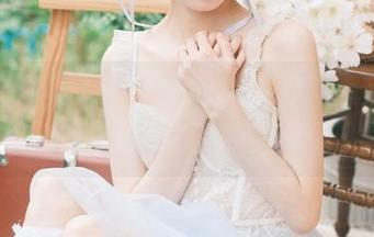 166fun的线路好像有魔力，怎么一不小心就被拖进深渊了？