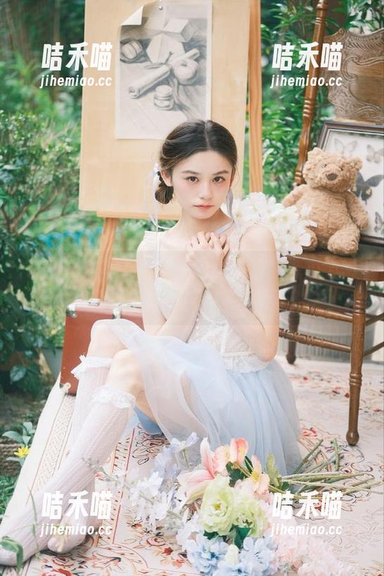 166fun 166fun的线路好像有魔力,怎么一不小心就被拖进深渊了?