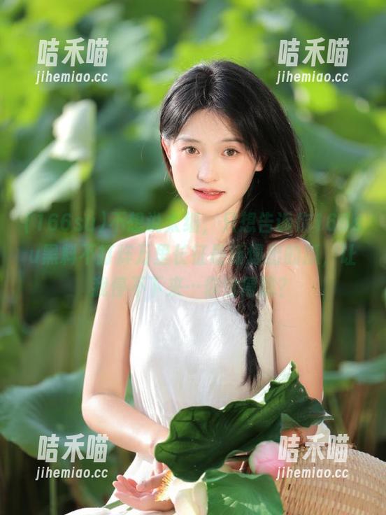 不想说太细，只想告诉你166su黑料不打烊万里长征最新爆出的瓜，让我停不下来…你觉得呢？