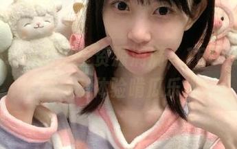 瓜田里资源满满，166su带你轻松一键体验啃瓜乐趣！