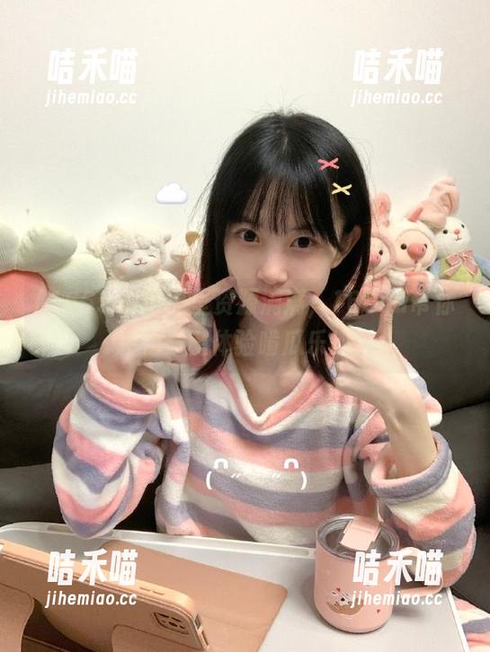 166su 瓜田里资源满满,166su带你轻松一键体验啃瓜乐趣!