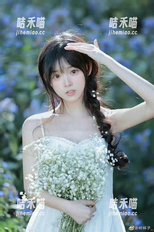 看166su黑料不打烊万里长征，ios为啥总是那么会“出奇”呢？