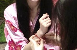 一部手机在手，166su黑料不打烊万里长征陪伴，永不迷路，瓜果满满真幸福！