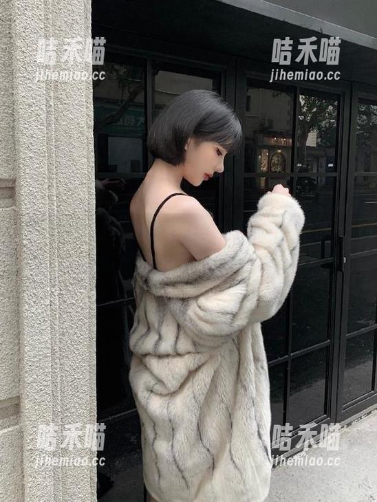 免费走一趟，166su在线吃瓜，真想把日日夜夜都变成八卦！