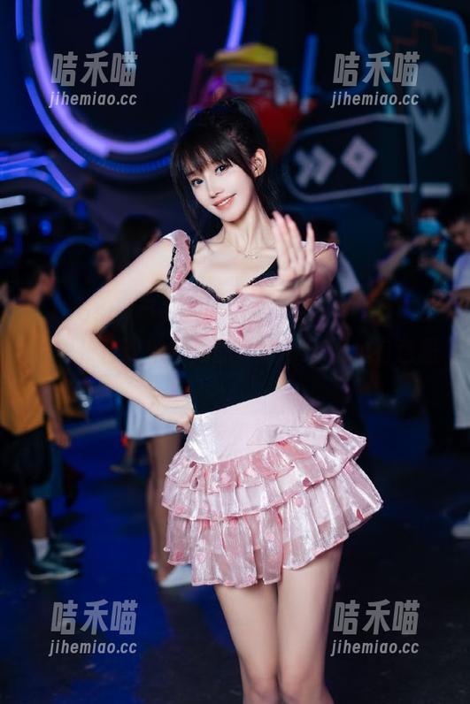 166su 不说别的,166su黑料不打烊万里长征更新之后的评论可比正片有意思多了!