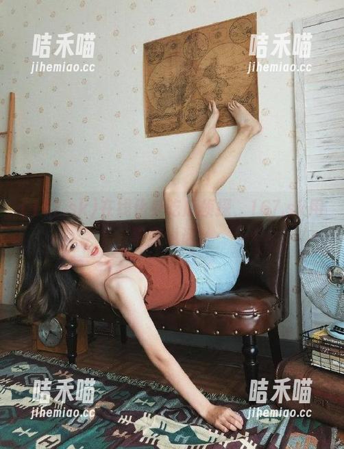在线化身吃瓜侦探，167.sk用事实说话！