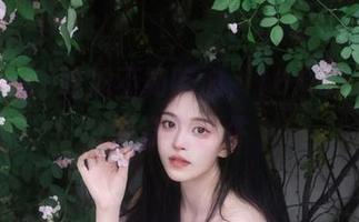 吃瓜不如吃心，167.sk网页惊现奇葩事件