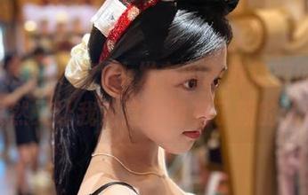 167.sk发布的新鲜热辣内容，果然又让我对这小镇有了新的认识