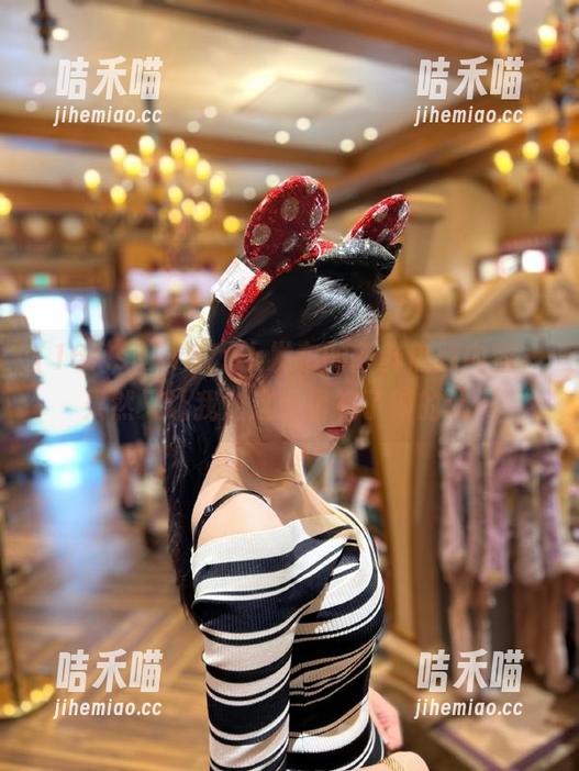 167.sk发布的新鲜热辣内容，果然又让我对这小镇有了新的认识
