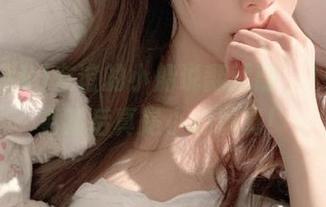 友谊的小船说翻就翻，167.sk更新后真是小心舅舅！
