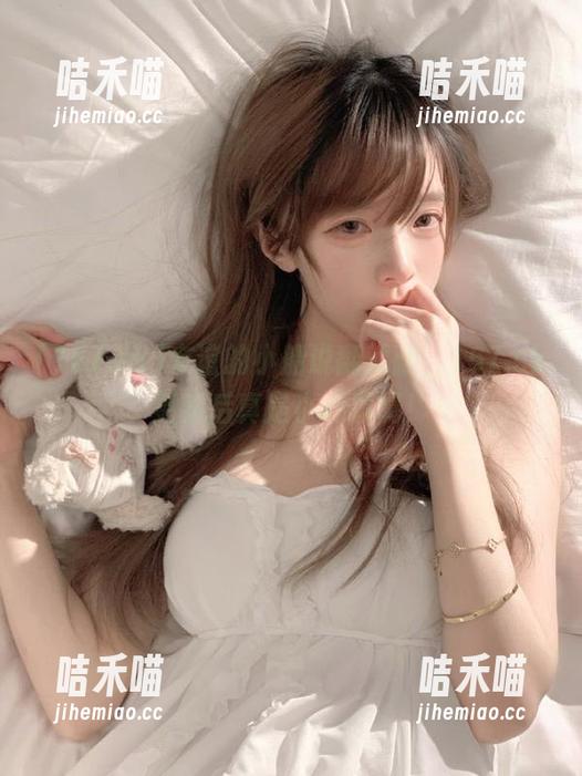 友谊的小船说翻就翻，167.sk更新后真是小心舅舅！