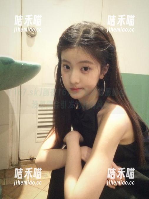 刚在167.sk看到的最新合作，没想到会引发这样的风波！