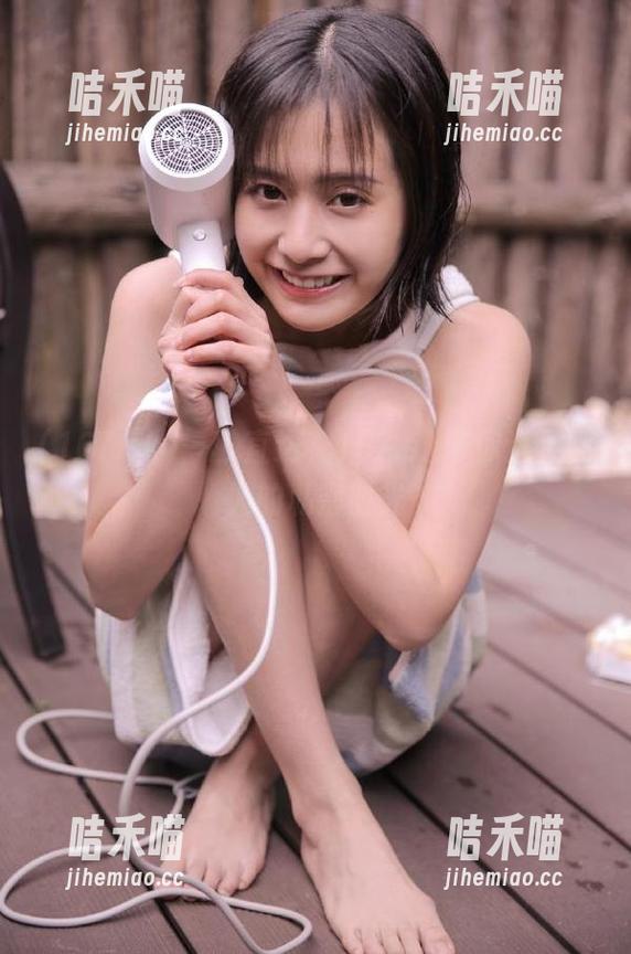 一秒直达，167.sk带你进入别人的私密时光