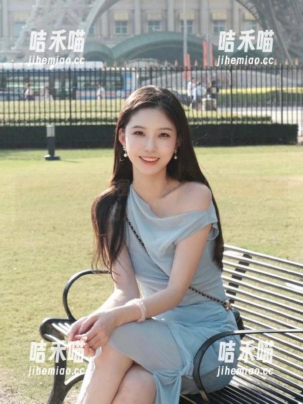 在线围剿，167.sk又刷新了我对瓜的认知！