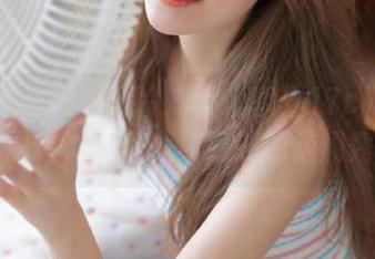 最新冷知识分享：17c吃瓜里的黑料，简直一场意外的脑洞秀！
