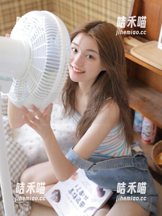 最新冷知识分享：17c吃瓜里的黑料，简直一场意外的脑洞秀！