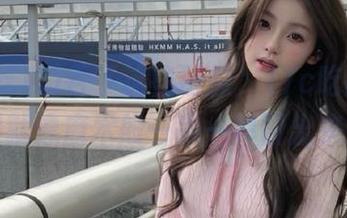 吞下这些链接，17c吃瓜的黑料就像魔术般一串一串冒出来。