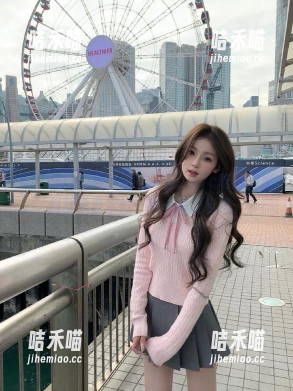 吞下这些链接，17c吃瓜的黑料就像魔术般一串一串冒出来。