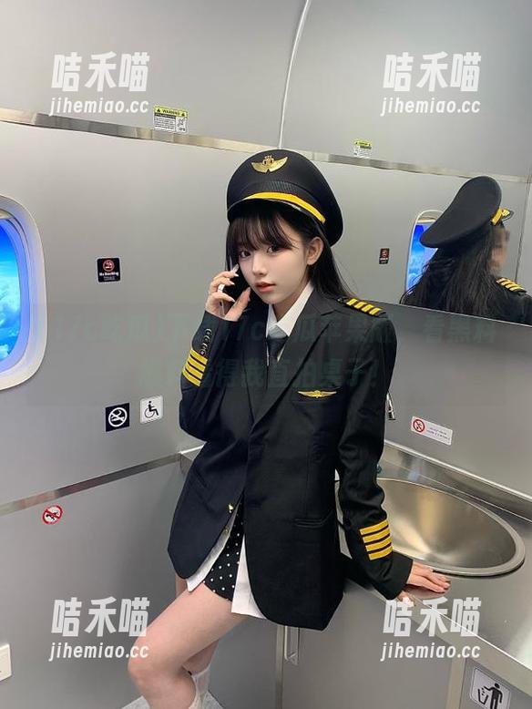 下载17c吃瓜苹果版，看黑料爆料看得我直拍桌子！