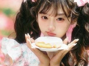 这波“17吃瓜”视频，官网里找不到的欢乐！